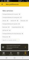 karryngo provider ภาพหน้าจอ 1
