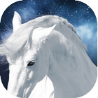 خيول icon