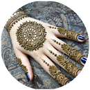 نقش حناء روعة Henna 2020 aplikacja