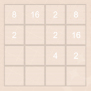 NumberChain APK