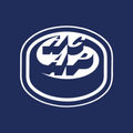 HCAP Digital Hockey