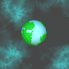 Save Our Planet 아이콘