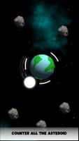 Save Our Planet 스크린샷 1