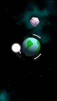 Save Our Planet 스크린샷 2