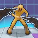 Backroom Adventure APK