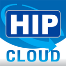 HIP SECURITY APK