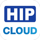 HIP SECURITY APK