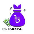 Pk Earning