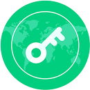 Fast VPN Pro - Secure Proxy APK