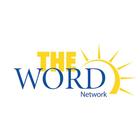 آیکون‌ The Word Network