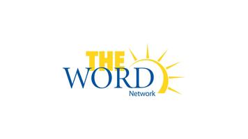 The Word Network स्क्रीनशॉट 1