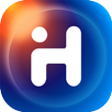 iHome Zenergy APK