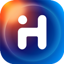 iHome Zenergy APK