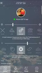 iHome Zenergy APK download