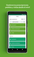Fitocampo syot layar 1