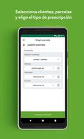 Fitocampo syot layar 2