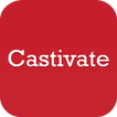 Castivate