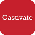 Castivate