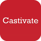 Castivate أيقونة