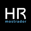 HRLOG Mostrador APK
