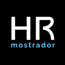 HRLOG Mostrador APK