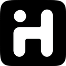 iHome Enhance APK