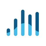 Flu Tracker by Flustar.com