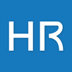 HRLOG, app de fichaje laboral  APK