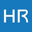 HRLOG, app de fichaje laboral 