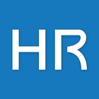 HRLOG, app de fichaje laboral  আইকন