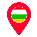 La Rioja Accesible APK