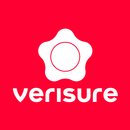 Verisure APK