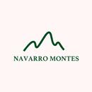 Navarro Montes Albaranes APK