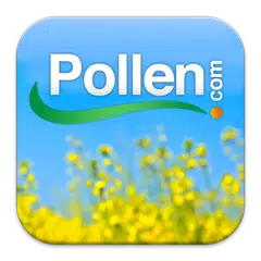 Allergy Alert by Pollen.com APK 下載