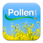 Allergy Alert icon