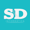 SD App APK