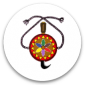 Facebook logo