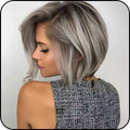 coupe cheveux femme