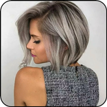 coupe cheveux femme