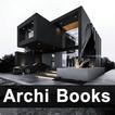 architecture books