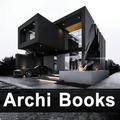 architecture books