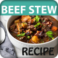 beef stew recipe