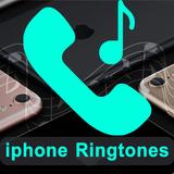 APK iphone ringtone app