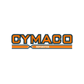 CYMAPP