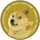 Doge Mine アイコン