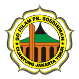 Soedirman Education System