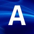 А-дистрибьюция APK