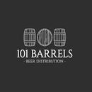 101 BARRELS APK