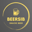 BEERSIB icône
