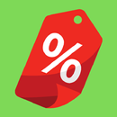 Отличные цены APK